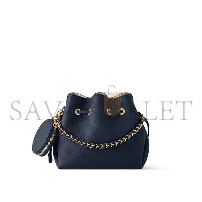 LOUIS VUITTON BELLA M14315 (22*19*14cm)